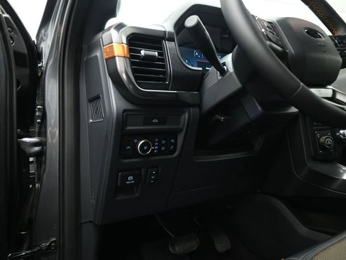 New 2026 Ford F150 Tremor w/ Equipment Group 402A High AWD/4WD image 11