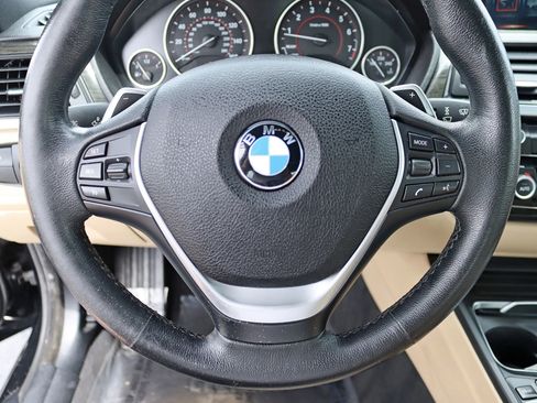 Used 2017 BMW 430i Gran Coupe w/ Premium Package image 18