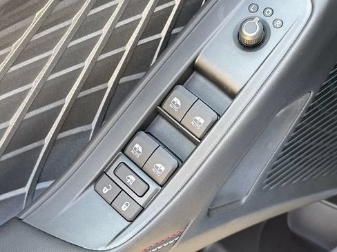 New 2026 Dodge Charger GT w/ Driver Convenience Group AWD/4WD image 19