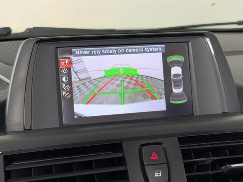 Used 2015 BMW 228i xDrive Convertible image 22