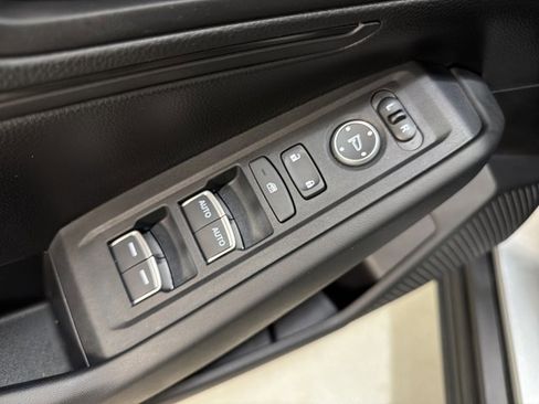 Used 2024 Honda Accord LX image 18