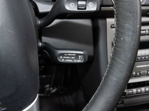 Used 2007 Porsche Boxster image 36