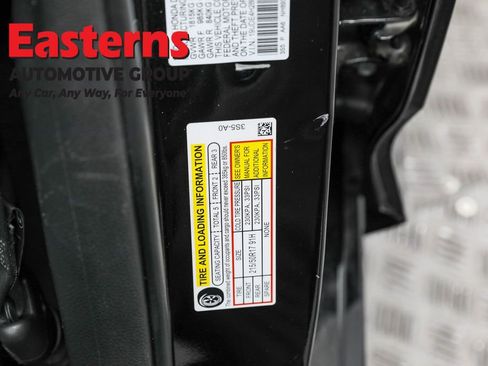 Used 2023 Acura Integra image 36