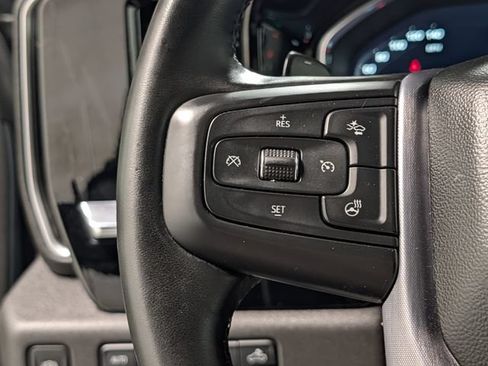 Certified 2023 GMC Sierra 1500 Elevation w/ Preferred Package AWD/4WD image 20
