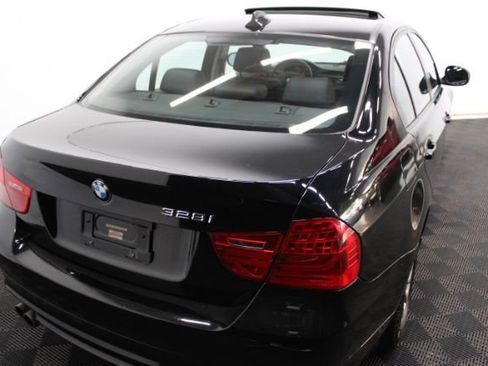 Used 2009 BMW 328i Sedan image 6