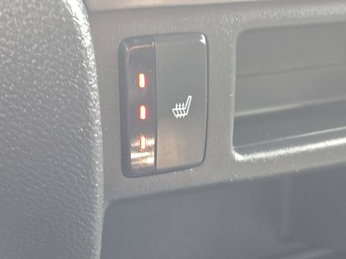 Certified 2022 Honda Pilot Sport image 22