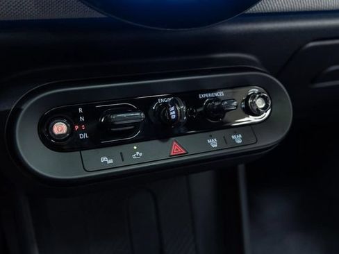 New 2026 MINI Cooper S FWD image 16