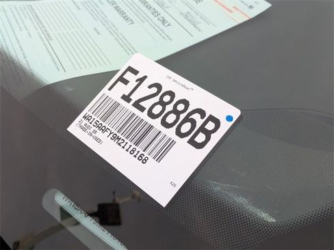 Used 2021 Audi Q5 2.0T Premium Plus w/ Premium Plus Package image 33