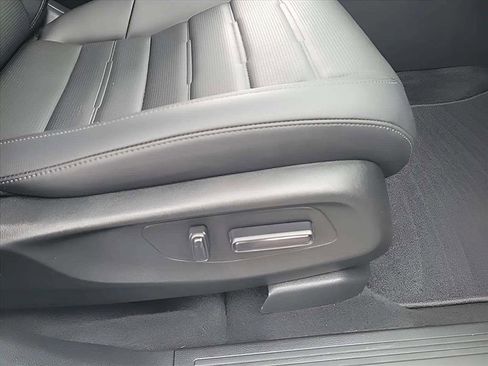 Used 2024 Honda CR-V EX-L image 31