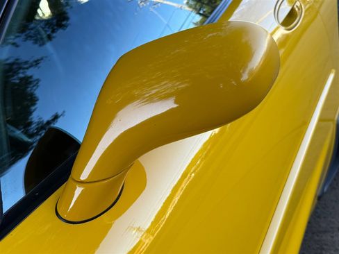 Used 2003 Chevrolet Corvette Z06 w/ Memory Package, 3 Drivers image 18