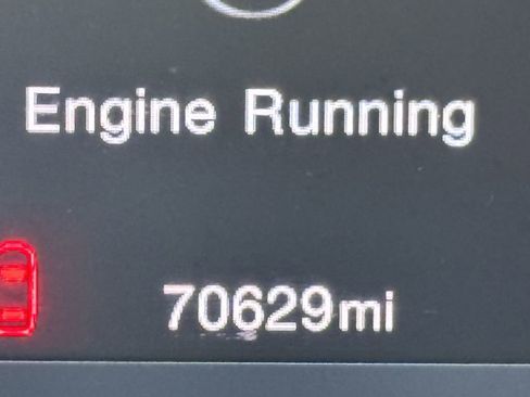 Used 2021 Jeep Renegade Sport image 12