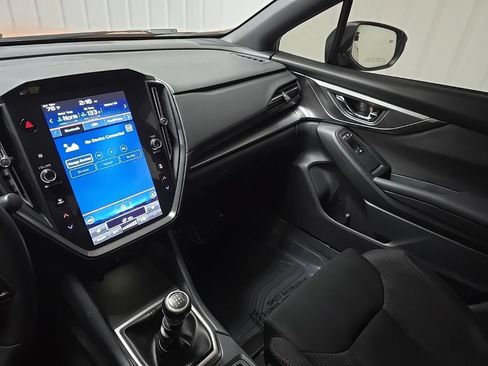 Used 2023 Subaru WRX Premium AWD/4WD image 25