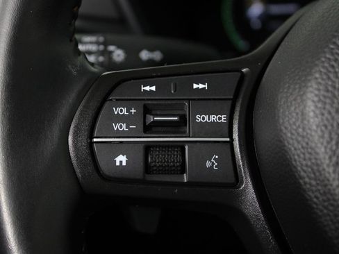 Used 2024 Honda CR-V Sport image 25