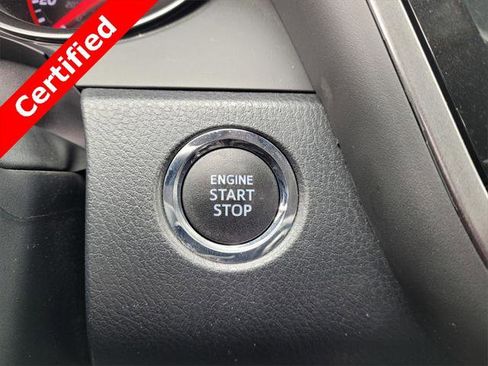 Used 2021 Toyota Camry XSE image 18