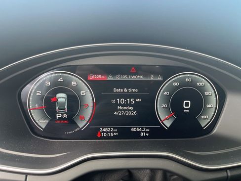 Used 2022 Audi Q5 2.0T Premium Plus AWD/4WD image 19