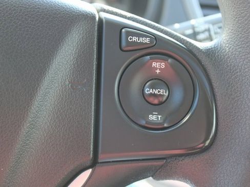 Used 2014 Honda CR-V EX image 29