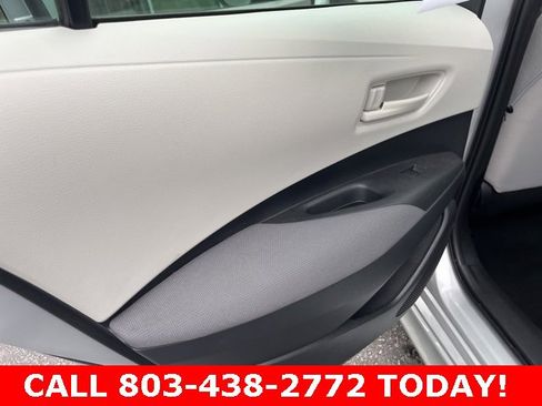 Used 2023 Toyota Corolla LE image 11