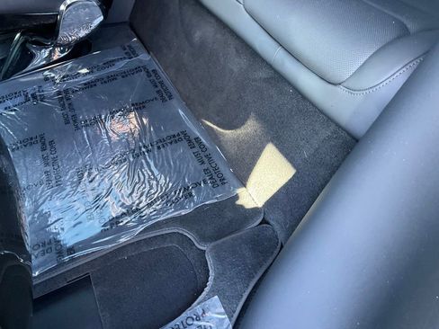 Used 2016 Tesla Model X 90D image 29