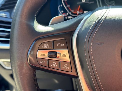 Used 2020 BMW X5 xDrive40i w/ Premium Package image 25