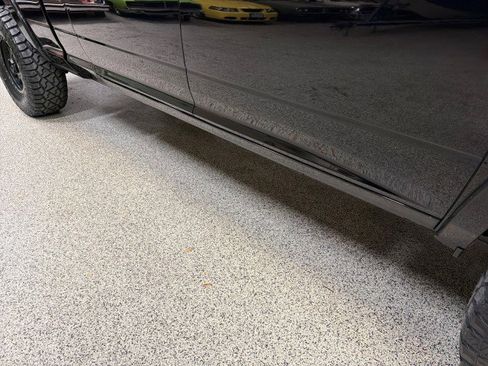 Used 2019 RAM 2500 Laramie image 47