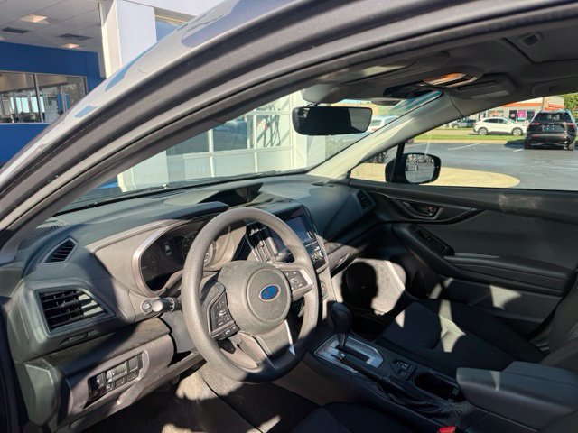 Used 2018 Subaru Impreza 2.0i Premium AWD/4WD image 7