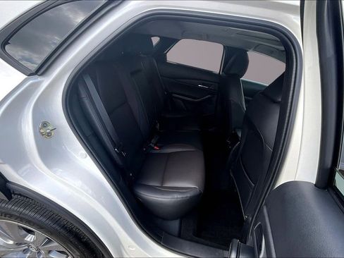 New 2026 MAZDA CX-30 AWD 2.5 S w/ Premium Package image 10