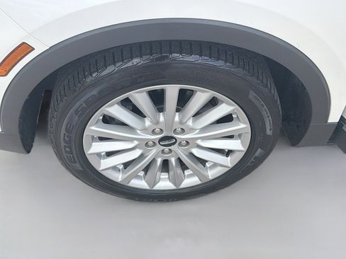 Used 2019 Lincoln MKC Premiere FWD image 36