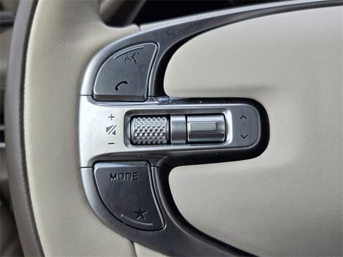 Certified 2023 Genesis GV80 3.5T image 26