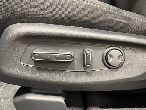 New 2026 Honda CR-V EX image 13