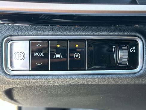 New 2026 Buick Envision Sport Touring image 18