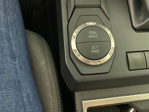 New 2026 Toyota Tacoma SR5 image 19