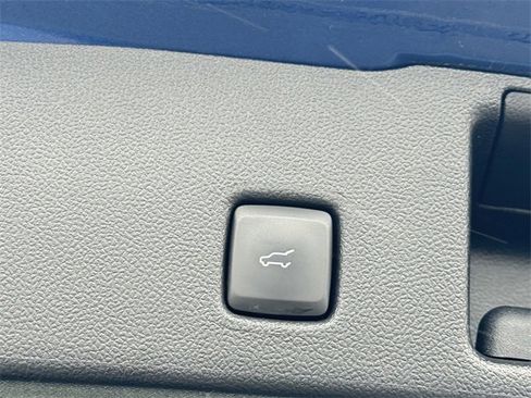 Certified 2023 Ford Escape ST-Line Select w/ Class II Trailer Tow Package image 27