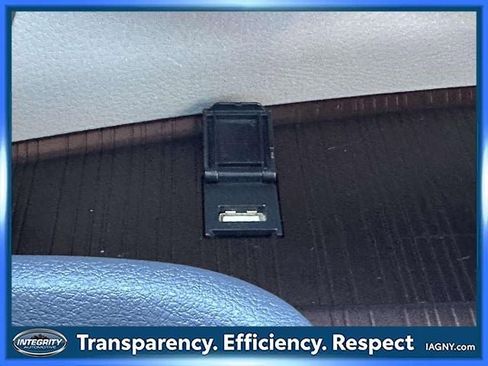 Certified 2024 Toyota Sienna XLE image 23