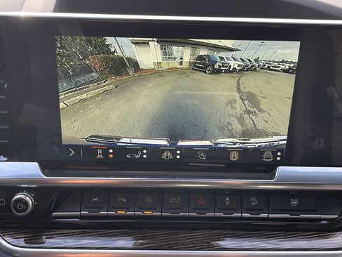 New 2026 GMC Sierra 1500 Elevation w/ Elevation Premium Package image 50