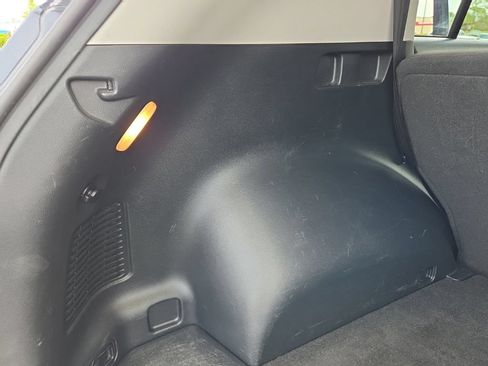 Used 2018 Kia Sportage LX FWD image 50