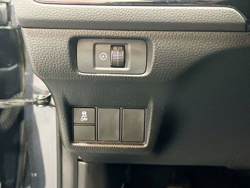 Used 2025 Honda Civic Sport image 10