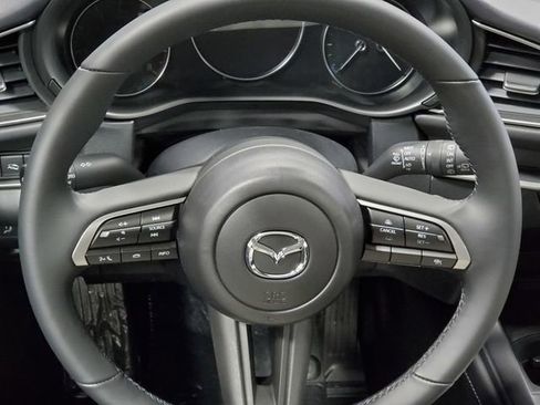 New 2026 MAZDA CX-30 AWD 2.5 S image 19