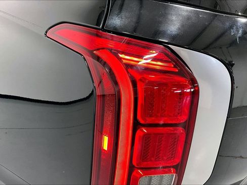 Used 2020 Hyundai Palisade SEL image 40