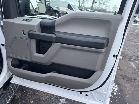 Used 2019 Ford F150 XL w/ Equipment Group 101A Mid image 24