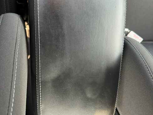 Used 2019 Dodge Charger SXT AWD/4WD image 29