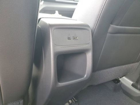 New 2026 Buick Envista Preferred w/ Convenience I Package image 15