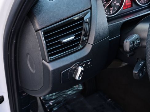 Used 2014 BMW X1 xDrive28i image 30