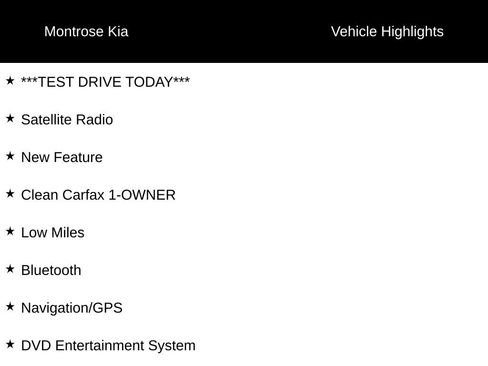 Used 2024 Alfa Romeo Stelvio Sprint AWD/4WD image 9