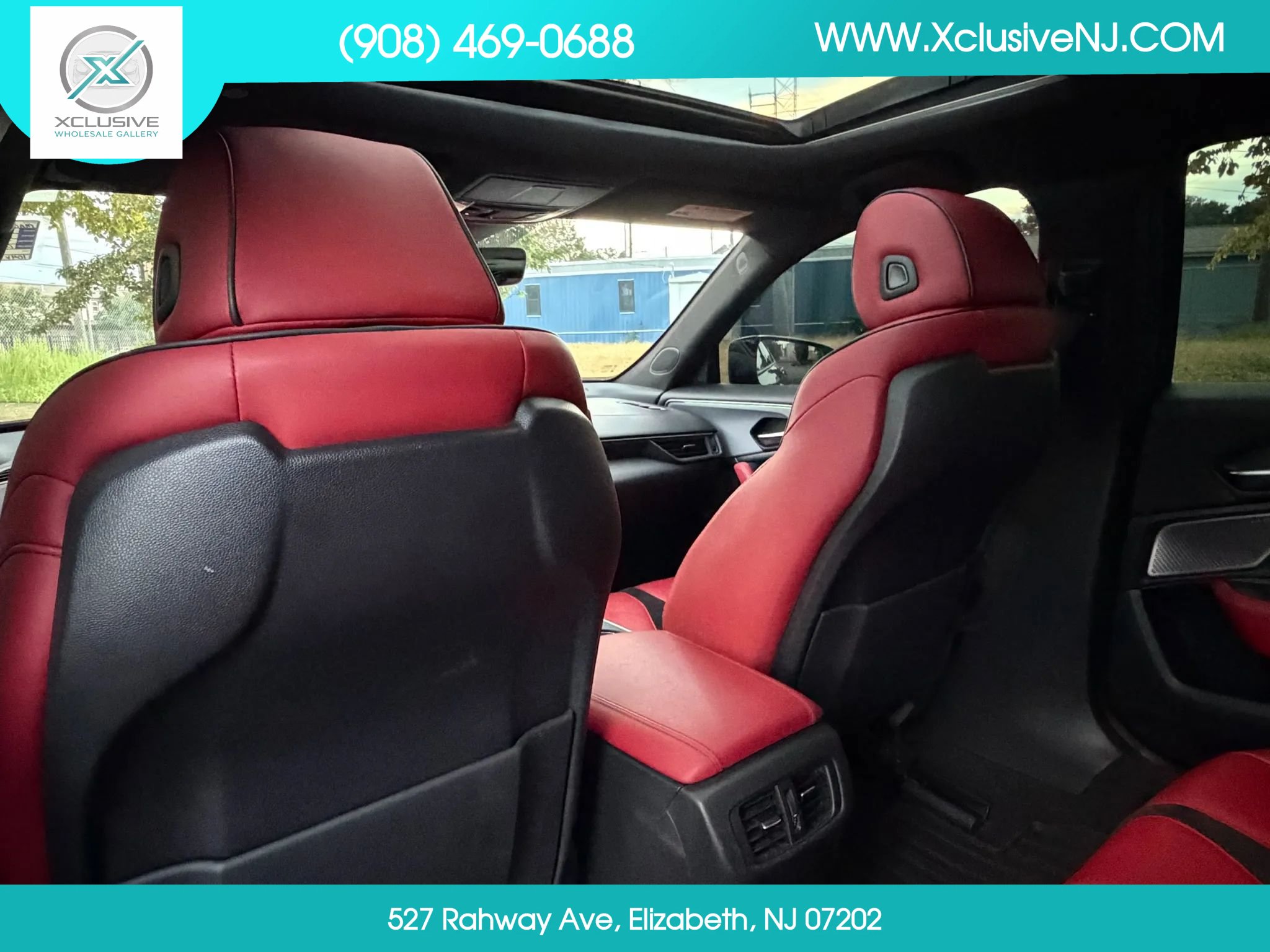 Used 2021 Acura TLX w/ A-SPEC Package AWD/4WD image 28