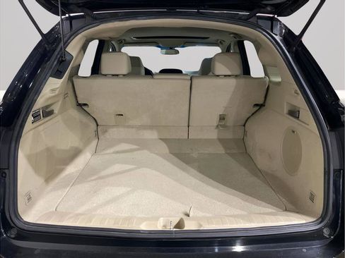 Used 2014 Acura RDX FWD w/ Technology Package image 5