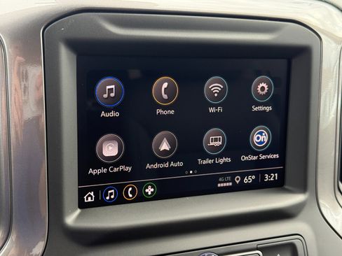 New 2026 GMC Sierra 1500 Pro w/ Graphite Edition image 30