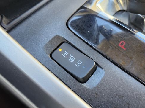 Used 2014 Honda Accord EX-L image 10