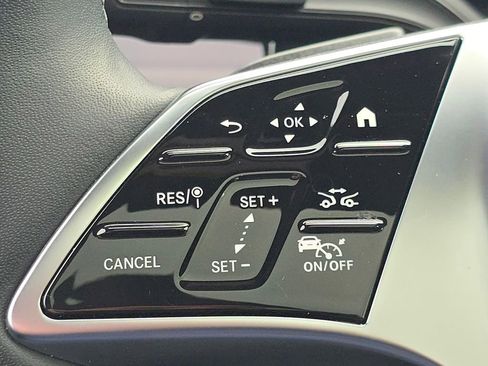 Certified 2026 Mercedes-Benz GLA 250 4MATIC image 34