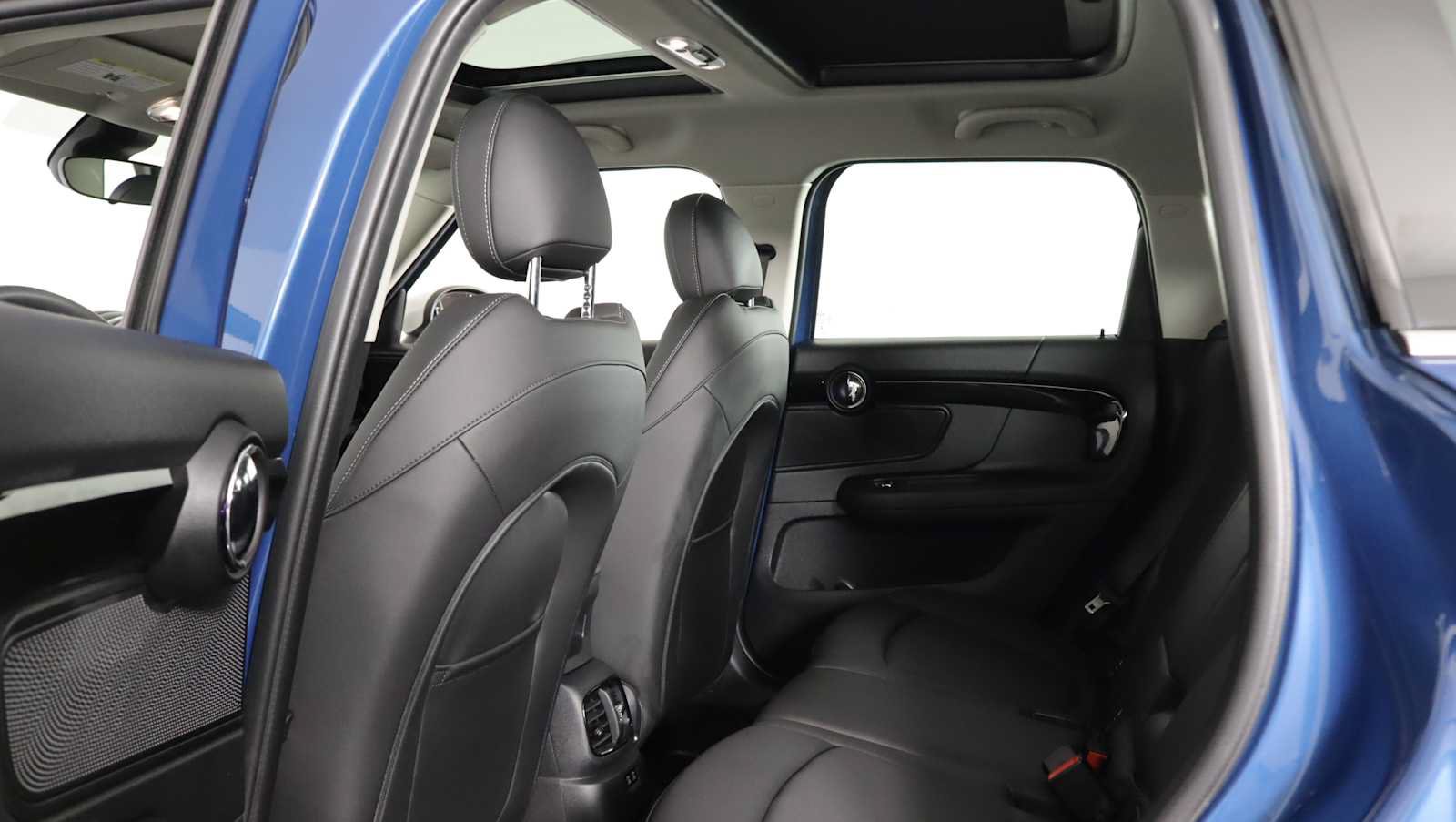 Used 2023 MINI Cooper Countryman S FWD image 13