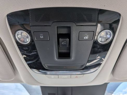 Used 2021 Kia Sorento SX AWD/4WD image 13